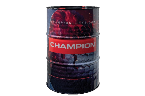 Антифриз CHAMPION OIL, 8222351
